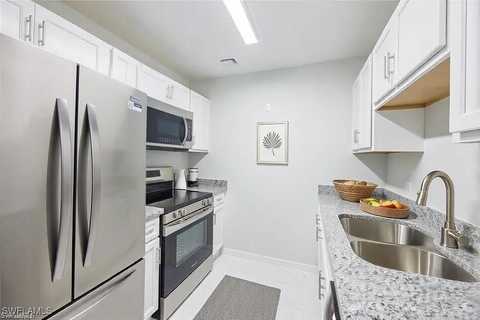 undefined, Fort Myers, FL 33916