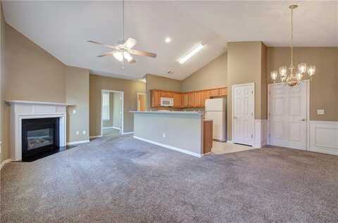 580 Camry Circle, Dallas, GA 30157