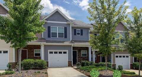 532 OAKSIDE Place, Acworth, GA 30102