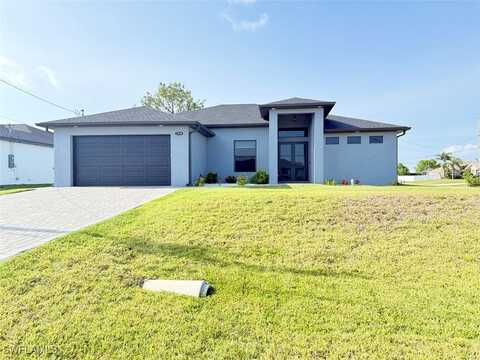 undefined, Cape Coral, FL 33993