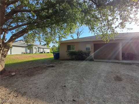 133 Meadow Road, Lehigh Acres, FL 33973