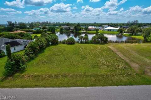 17091 Waters Edge Circle, North Fort Myers, FL 33917