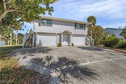 7836 Grande Pine Road, Bokeelia, FL 33922