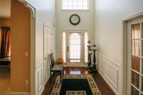 3554 Umatilla Lane SW, South Fulton, GA 30331