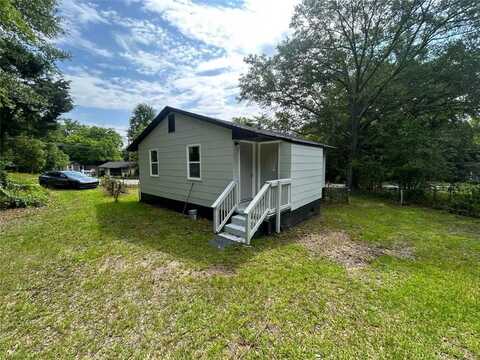 3005 MARGARET Drive, Macon, GA 31206