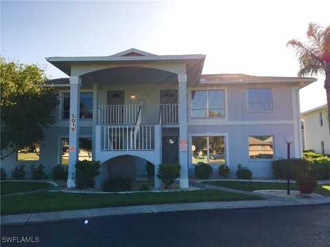 undefined, Cape Coral, FL 33914