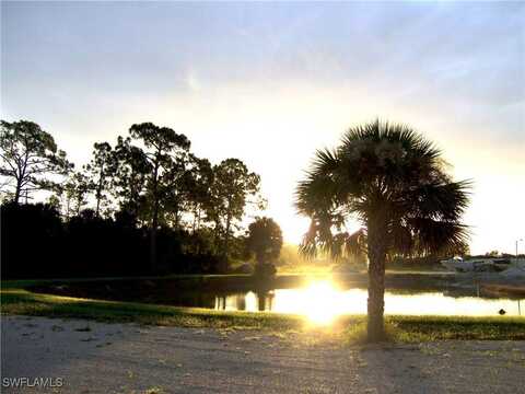 19790 Burgundy Farms Road, Estero, FL 33928