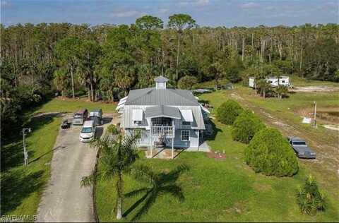 19790 Burgundy Farms Road, Estero, FL 33928
