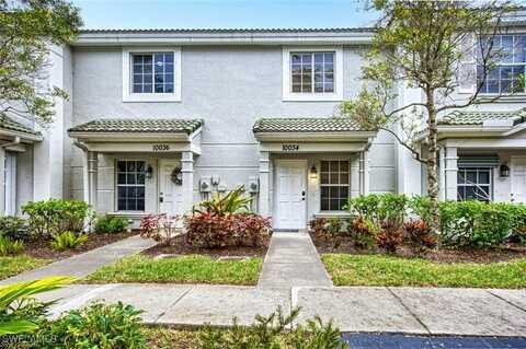 undefined, Fort Myers, FL 33966