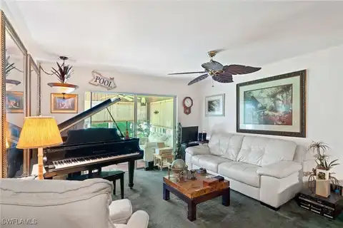 1415 Tropic Terrace, North Fort Myers, FL 33903