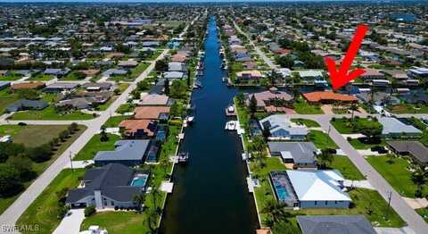 undefined, Cape Coral, FL 33914