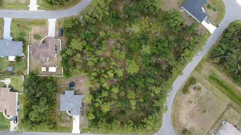 Lummus Street, North Port, FL 34286