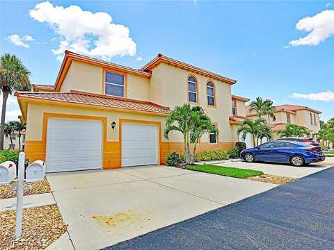 undefined, Fort Myers, FL 33908