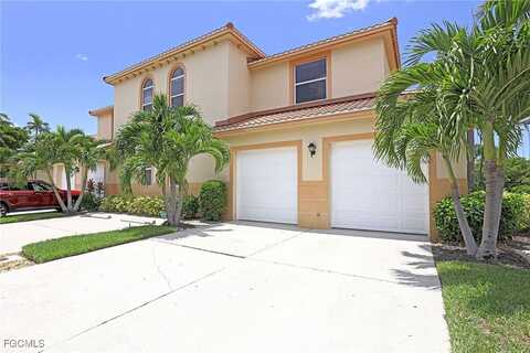 15460 Bellamar Circle unit: 2712, Fort Myers, FL 33908