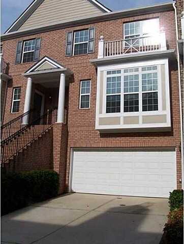 11040 BRUNSON Drive, Johns Creek, GA 30097