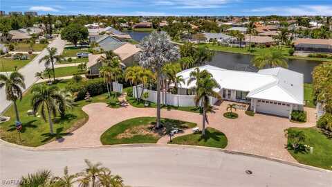 undefined, Fort Myers, FL 33919
