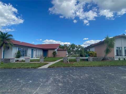 undefined, Cape Coral, FL 33904