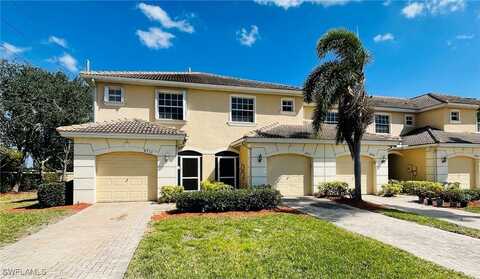 8711 Athena Court, Lehigh Acres, FL 33971