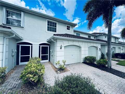 undefined, Lehigh Acres, FL 33971