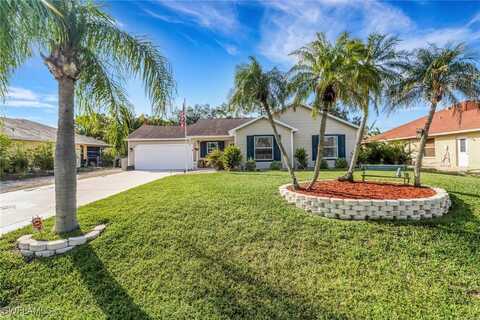 17223 Plantation Drive, Fort Myers, FL 33967