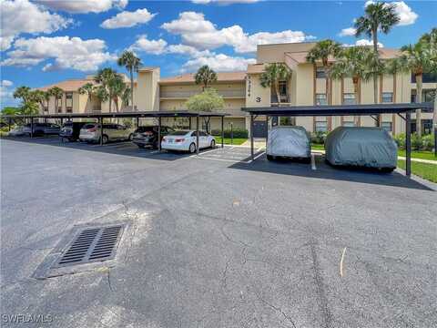 13264 White Marsh Lane, Fort Myers, FL 33912