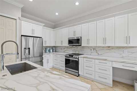 undefined, Fort Myers, FL 33966