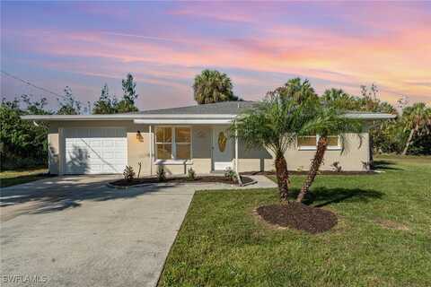 undefined, Punta Gorda, FL 33950