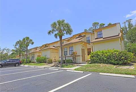 undefined, Fort Myers, FL 33908
