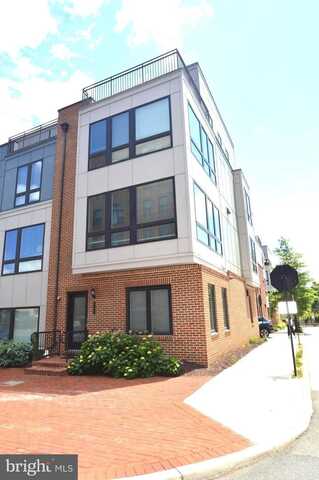 408 STABLER LN, ALEXANDRIA, VA 22304