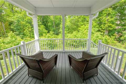 3904 Ambergrove Ave, Chesterfield, VA 23236