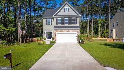 212 ACKERMAN DR, STEVENSVILLE, MD 21666