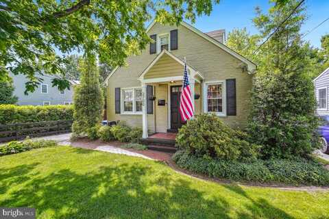 3700 8TH ST S, ARLINGTON, VA 22204