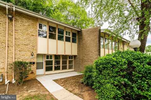 4404 FOREST GLEN CT, ANNANDALE, VA 22003
