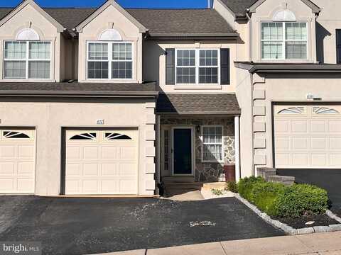 637 FAWN CIR, KING OF PRUSSIA, PA 19406