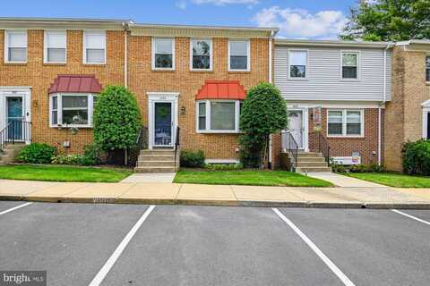 405 COLONIAL RIDGE LN, ARNOLD, MD 21012