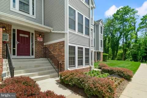 1328 GREENBRIAR CIR #5-1328, BALTIMORE, MD 21208