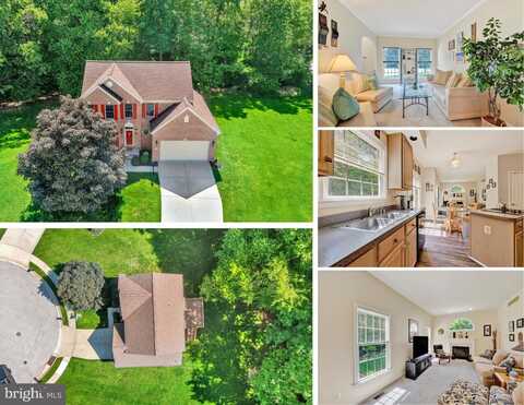 7 CHATTAM CT, BALTIMORE, MD 21234