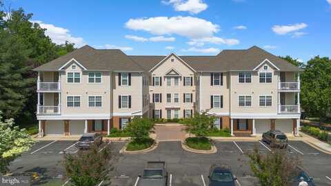 12708 FOUND STONE RD #3-304, GERMANTOWN, MD 20876