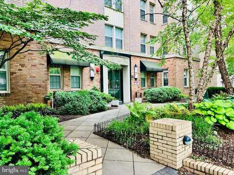 1314 MASSACHUSETTS AVE NW #G04, WASHINGTON, DC 20005