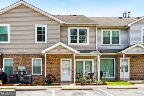 205-D HIGHLAND BLVD, NEW CASTLE, DE 19720