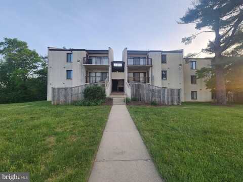 10135 PRINCE PL #103-6A, UPPER MARLBORO, MD 20774