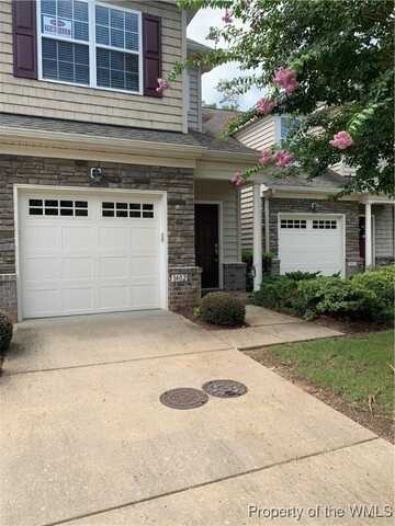 1402 Braemar Creek Unit#1402, Williamsburg, VA 23188