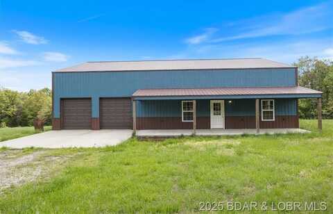 27286 Forbes Road, Edwards, MO 65326
