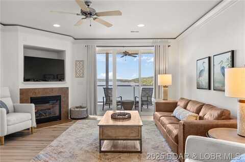 100 Trinity Pointe Drive, Camdenton, MO 65020