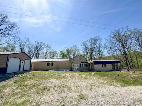 24355 Golden Beach Rd, Barnett, MO 65011