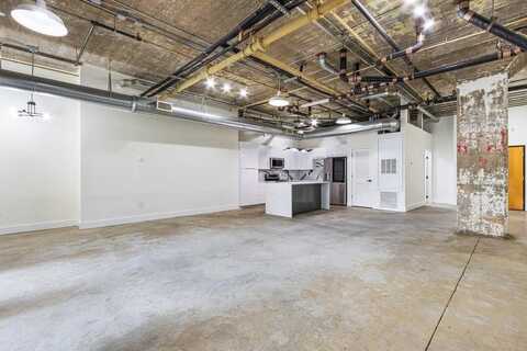 505 Whitehall Street SW, Atlanta, GA 30303