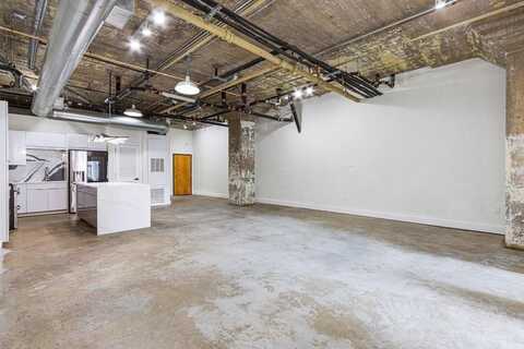 505 Whitehall Street SW, Atlanta, GA 30303
