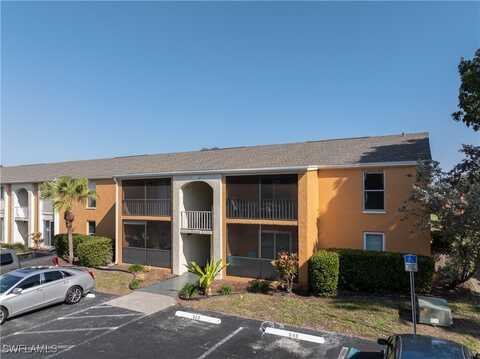 12658 Kenwood Lane, Fort Myers, FL 33907