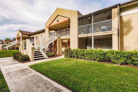 undefined, Estero, FL 33928