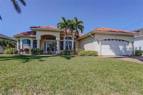 330 SW 33rd Avenue, Cape Coral, FL 33991